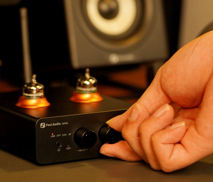 <h1>With Central Detents</h1><p></p><p></p>