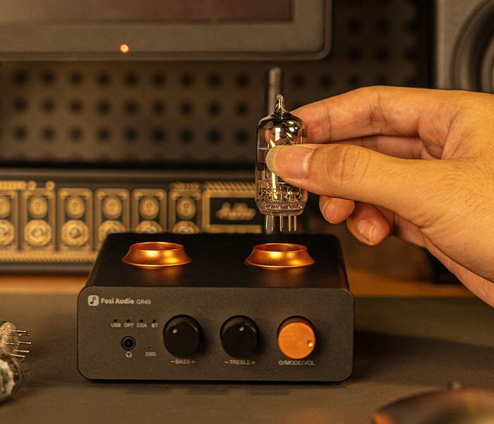 <h1>With 5725W Tubes</h1><p></p>