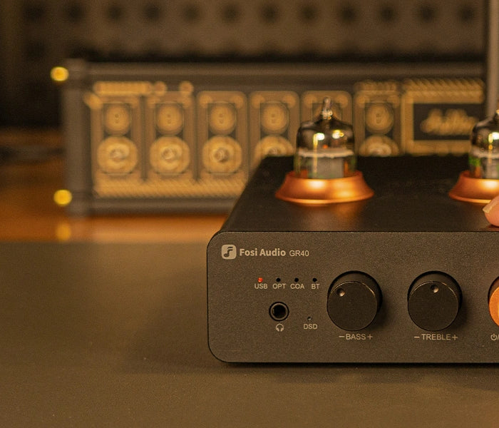 <p>Quickly Switch</p><h1>Quickly Switch Among 4 Digital Input Modes</h1><p></p>