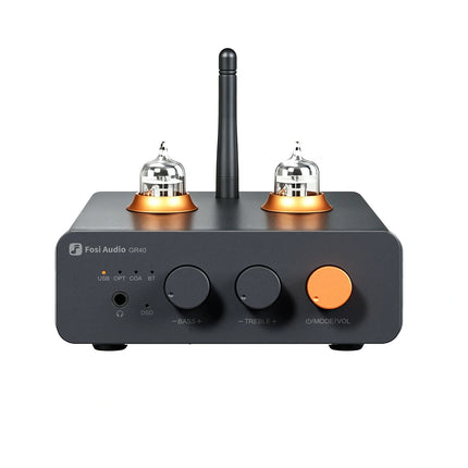 Fosi Audio GR40 – product detail 11