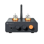 Fosi Audio GR40 – product detail 11