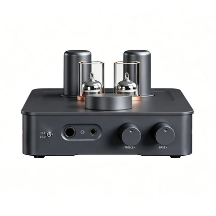 Fosi Audio GR70
