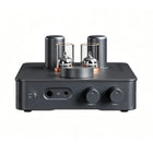 Fosi Audio GR70