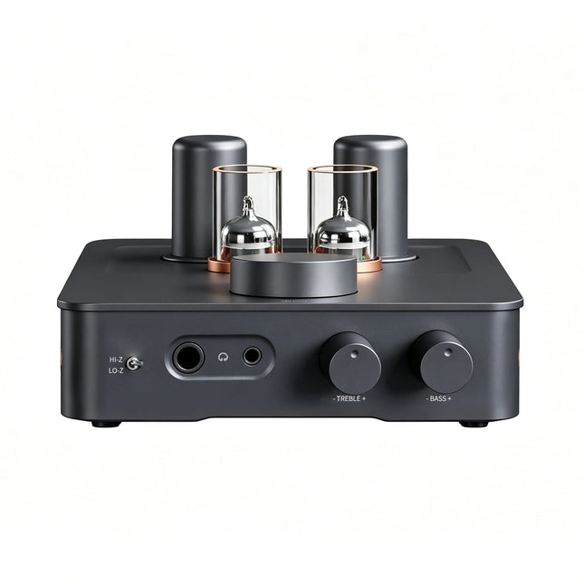 Fosi Audio GR70