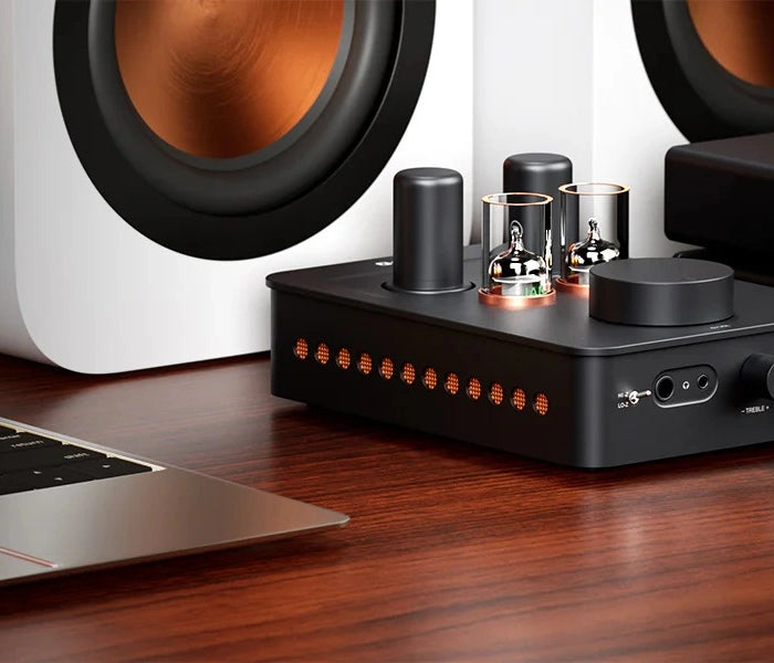 <h1>Ideal Partner to V3 & 06</h1>