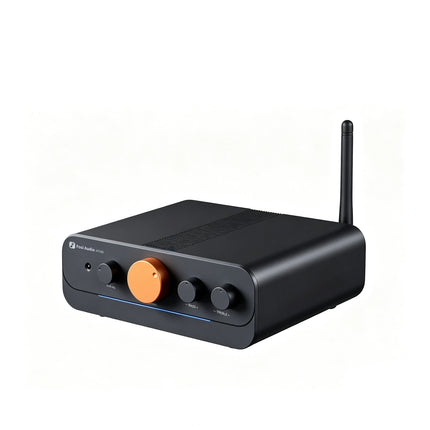 Fosi Audio HT4S – product detail 2