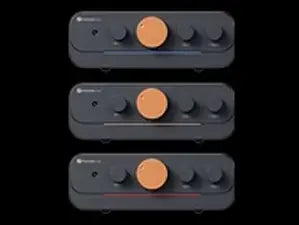 <strong>Ambient Light Strip</strong>