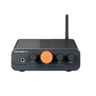Fosi Audio HT4S