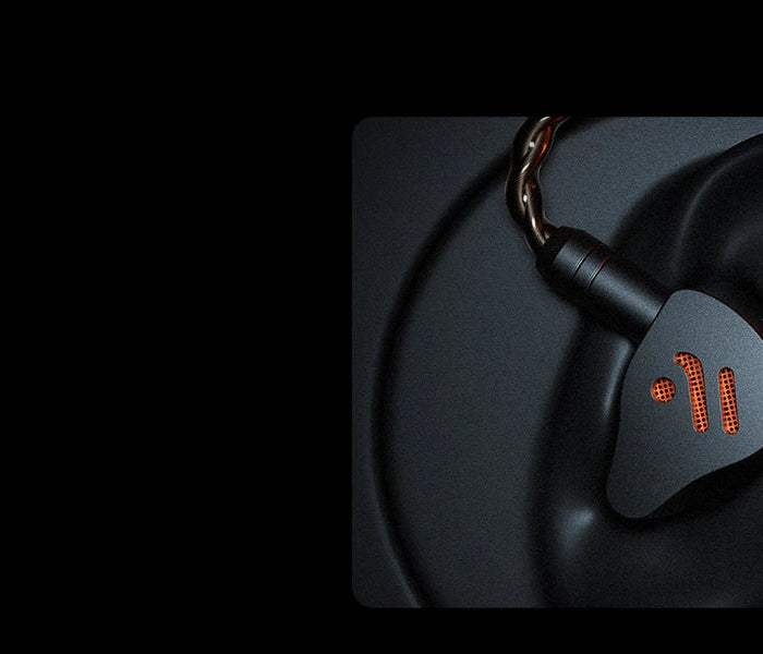 Ergonomic Build for Comfort