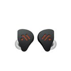 Fosi Audio IM4 – product detail 14
