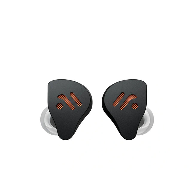 Fosi Audio IM4