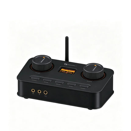 Fosi Audio K7 – product detail 2