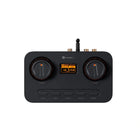 Fosi Audio K7