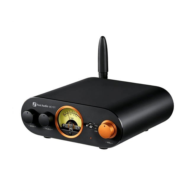 Fosi Audio MC101