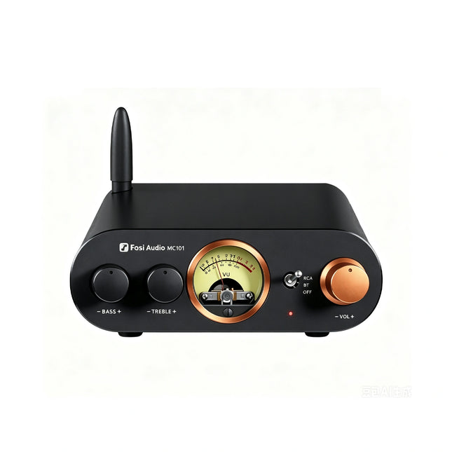 Fosi Audio MC101
