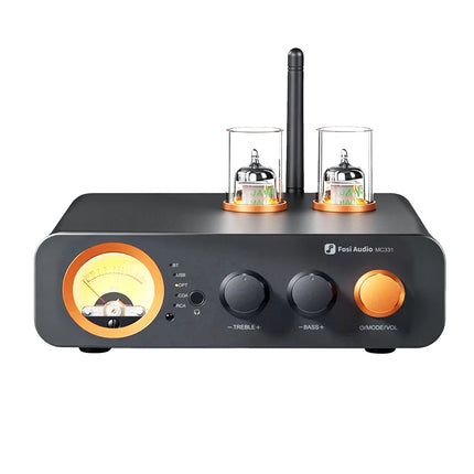 Fosi Audio MC331