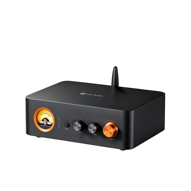 Fosi Audio MC351