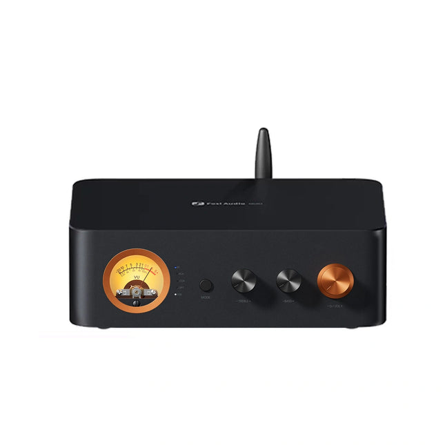 Fosi Audio MC351
