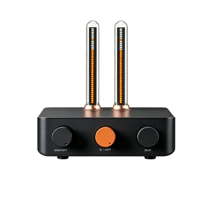 Fosi Audio Music Rhythm Visualizer Light