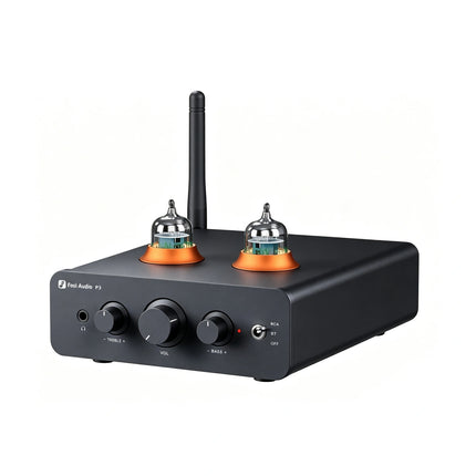 Fosi Audio P3