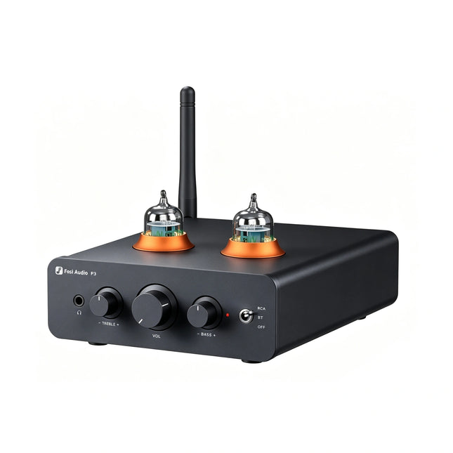 Fosi Audio P3