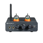 Fosi Audio P3 – product detail 11