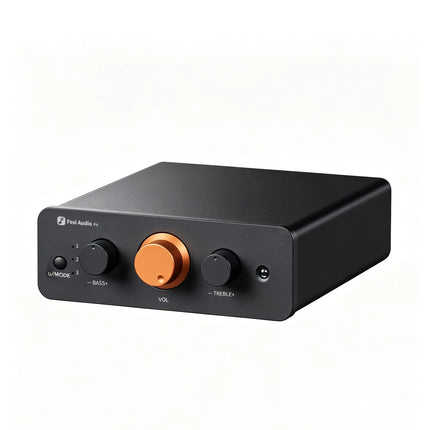Fosi Audio P4