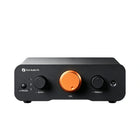 Fosi Audio P4