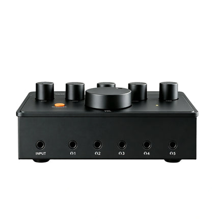 Fosi Audio PH05