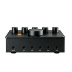 Fosi Audio PH05