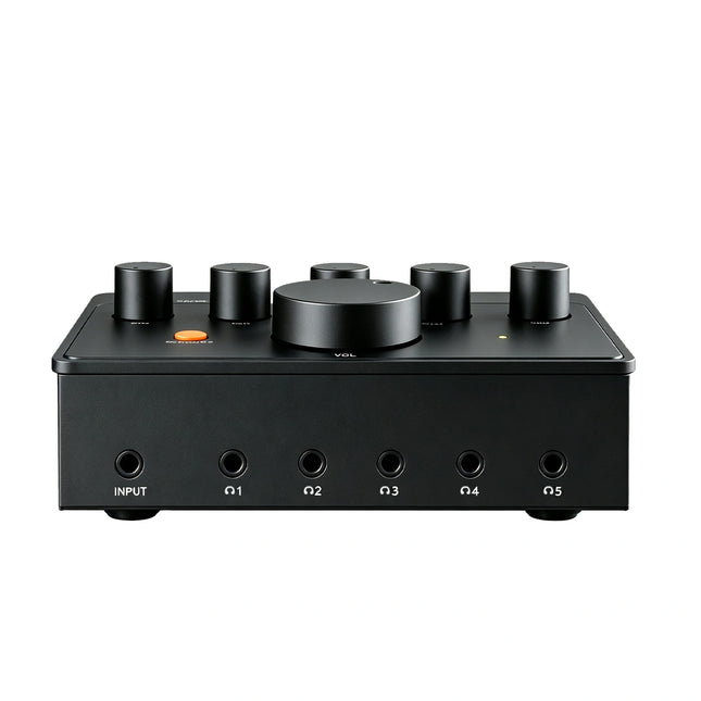 Fosi Audio PH05