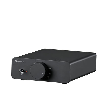 Fosi Audio Q6 – product detail 2