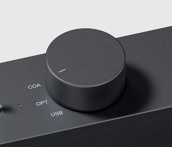 <h1>Intuitive Control, Clear Status Display</h1><p></p>