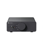 Fosi Audio Q6