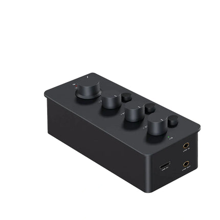 Fosi Audio SK01