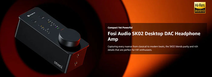 <p>TRIBUTE TO CLASSICS</p><h2>MC351 2.1 Channel Integrated </h2><h2>Amplifier with VU Meter</h2><p>Equipped with a built-in DAC, the MC351 supports four types of digital </p><p>inputs. With outputs of passive subwoofer and pre-out, it allows 2.1 system </p><p>configuration. The inclusion of a circular VU meter adds a touch of vintage </p><p>aesthetics, providing audio enthusiasts with visual and auditory pleasure.</p>