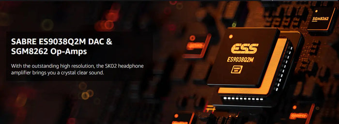 <p>TRIBUTE TO CLASSICS</p><h2>MC351 2.1 Channel Integrated </h2><h2>Amplifier with VU Meter</h2><p>Equipped with a built-in DAC, the MC351 supports four types of digital </p><p>inputs. With outputs of passive subwoofer and pre-out, it allows 2.1 system </p><p>configuration. The inclusion of a circular VU meter adds a touch of vintage </p><p>aesthetics, providing audio enthusiasts with visual and auditory pleasure.</p>