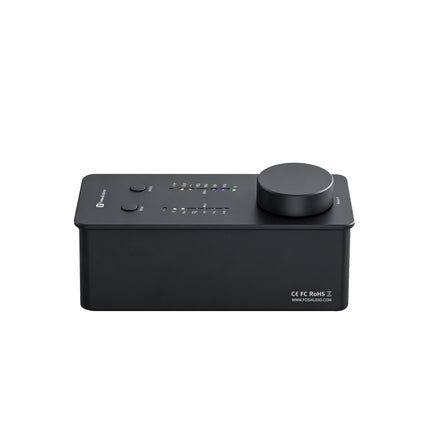 Fosi Audio SK02