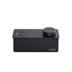 Fosi Audio SK02