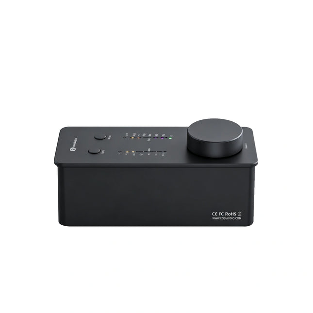 Fosi Audio SK02