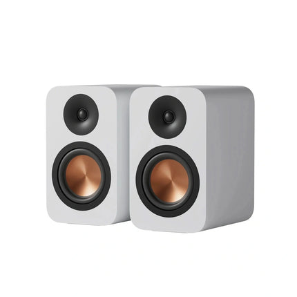 Fosi Audio SP601