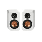 White / US