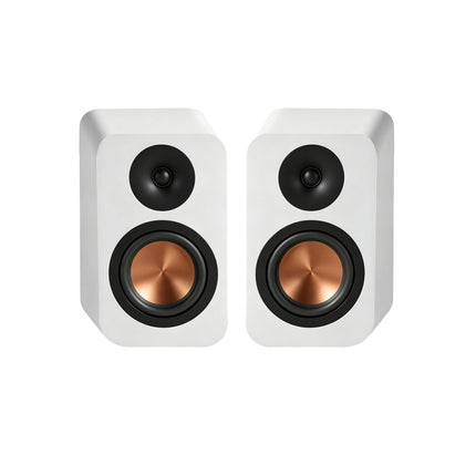 Fosi Audio SP601
