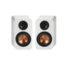 Fosi Audio SP601
