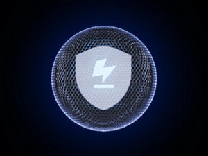 Smart Driver Protection