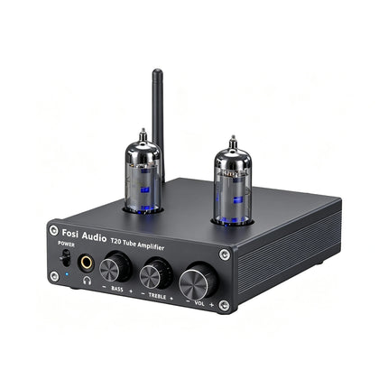 Fosi Audio T20 – product detail 2