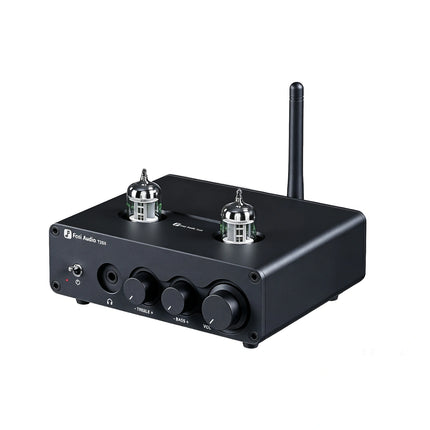 Fosi Audio T20X
