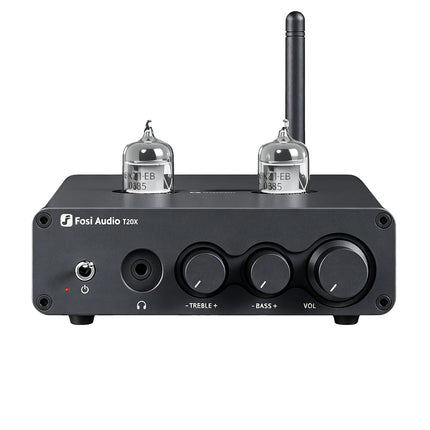 Fosi Audio T20X