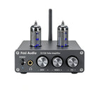 Fosi Audio T20