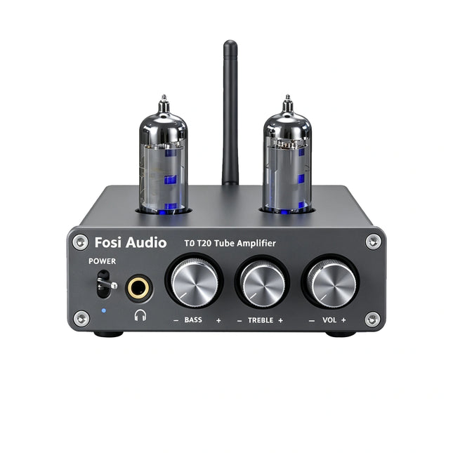 Fosi Audio T20